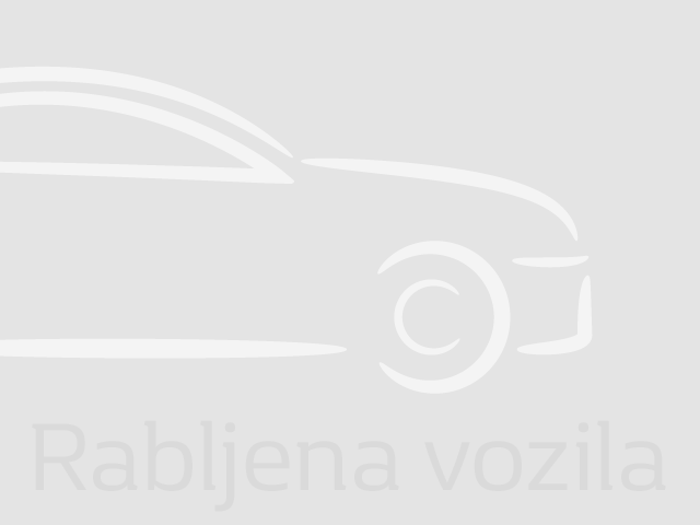 Peugeot 208 1,2 PureTech 82 Active